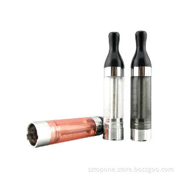 CE7 2.4mL Atomizer with 18mm Diameter